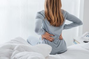 Is It Time to Rethink How We Treat Chronic Back Pain?