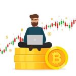 The Best Strategies for Minimizing Fees on Crypto Exchanges