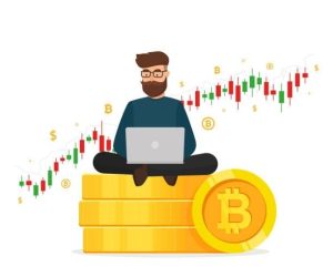 The Best Strategies for Minimizing Fees on Crypto Exchanges