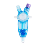 Nasogastric Tube Placement Kits: Essential Tools for Safe Nutritional and Gastric Management