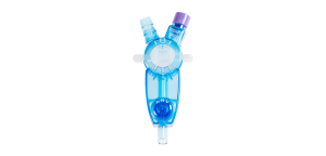 Nasogastric Tube Placement Kits: Essential Tools for Safe Nutritional and Gastric Management