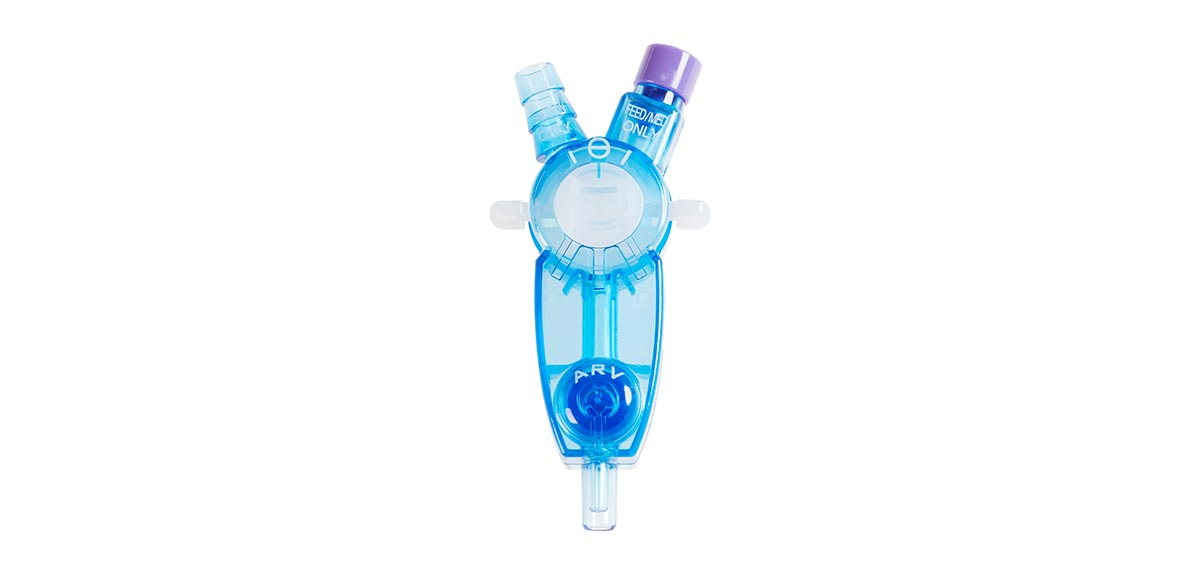 Nasogastric Tube Placement Kits: Essential Tools for Safe Nutritional and Gastric Management