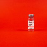 AstraZeneca Trixeo Approval: A Proven Asthma Treatment