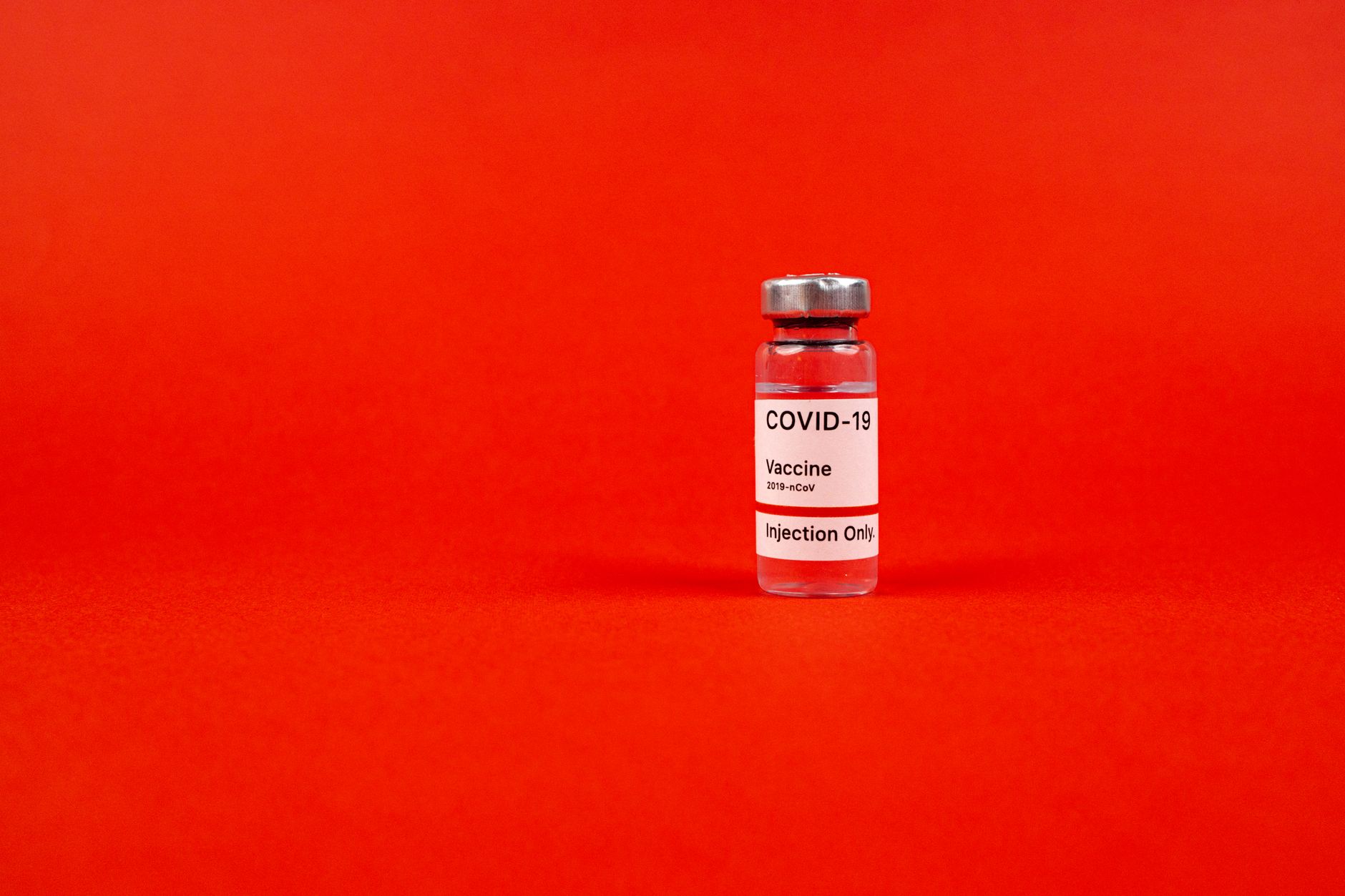 AstraZeneca Trixeo approval