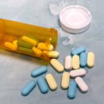 FDA approval Pixclara: Safe and Proven Imaging for Glioma