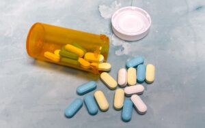 FDA approval Pixclara: Safe and Proven Imaging for Glioma