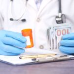Cancer drugs price cut: Quick proven savings for patients