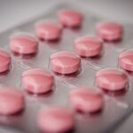 Cheaper Medicines: What is the Proven Way to Save?