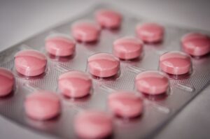 Cheaper Medicines: What is the Proven Way to Save?