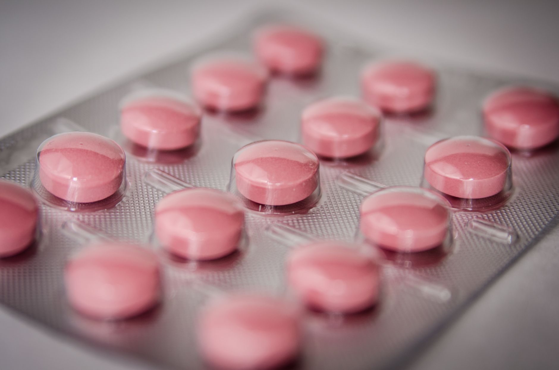 cheaper medicines